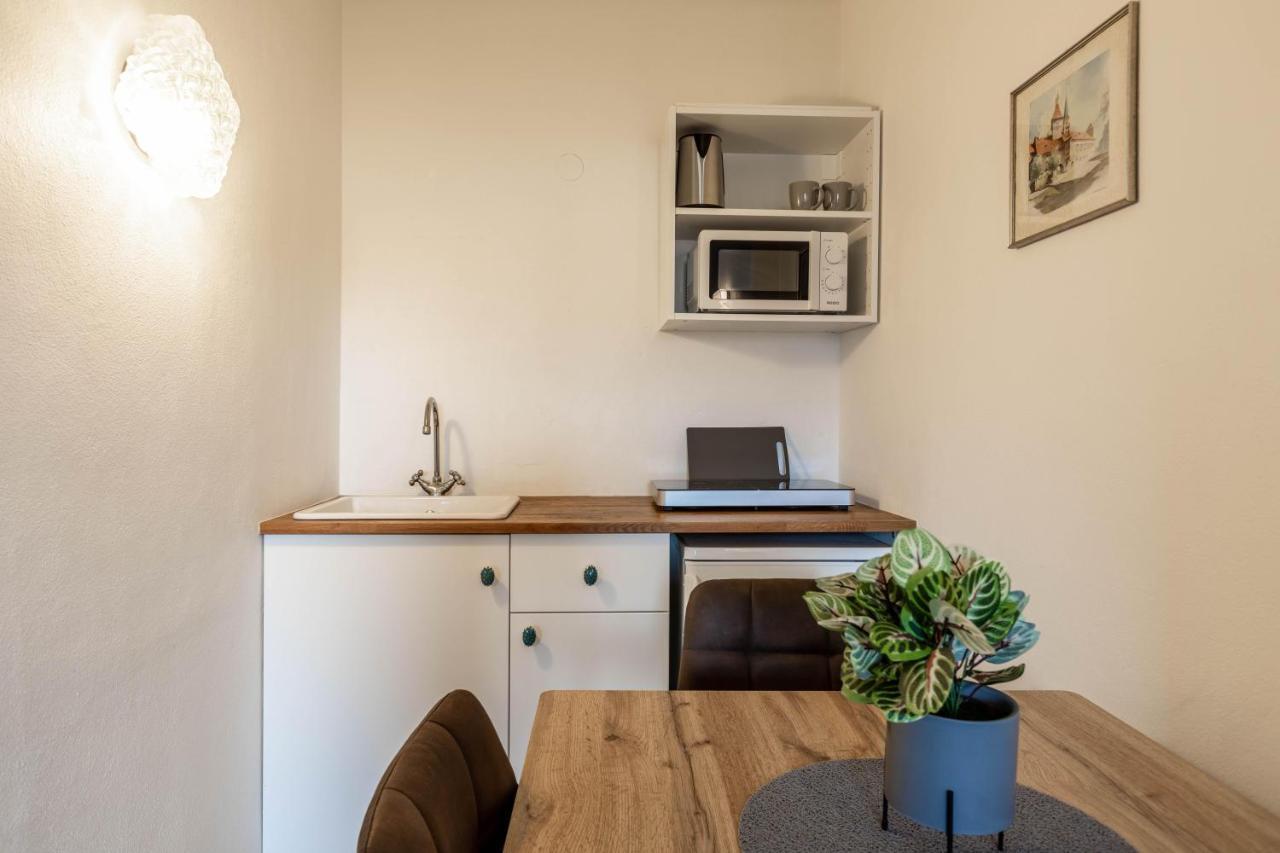 The Art And Apartament 3*