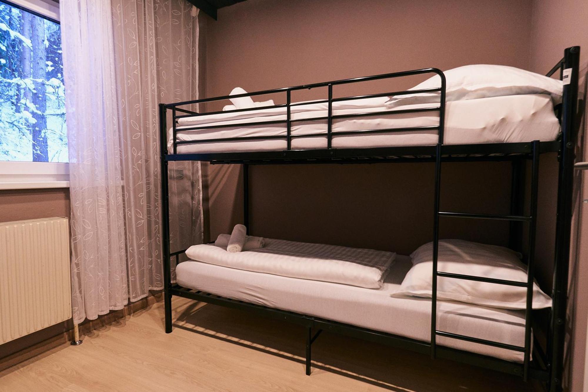 The Art And Apartament 3*