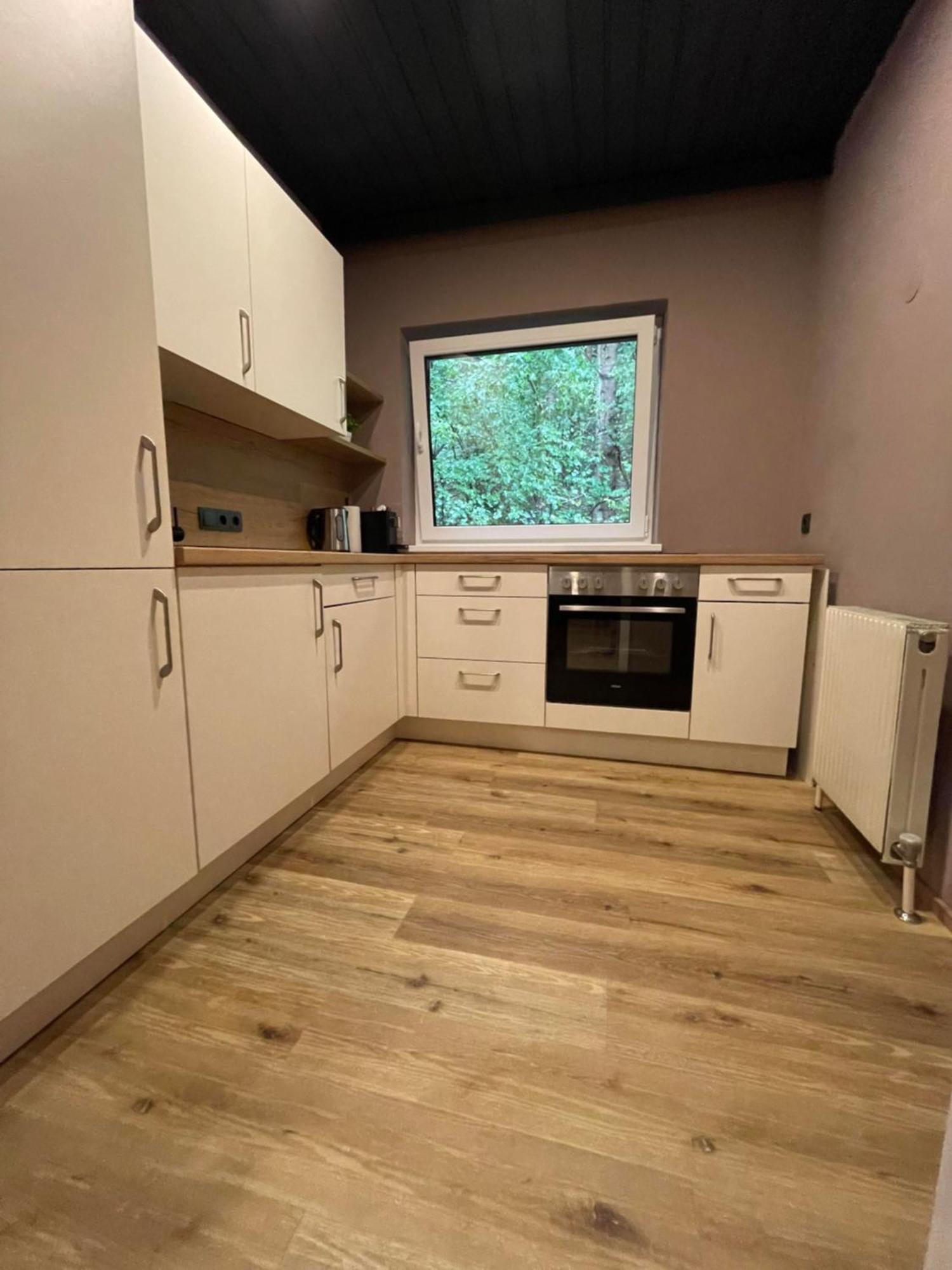 The Art And Apartament 3*